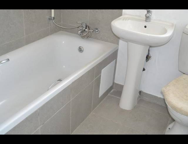 2 BEDROOM APARTMENT FOR SALE IN JABULANI